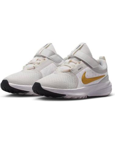 NIKE STAR RUNNER 5 PS VARIOS COLORES