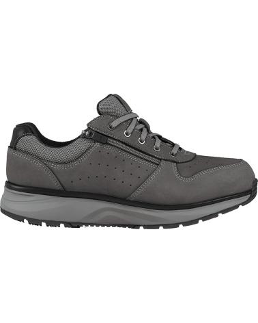 JOYA DYNAMO ZIP M DARKGREY