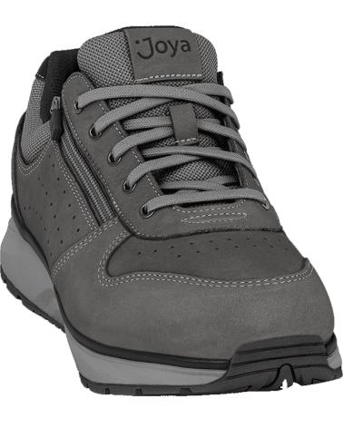 JOYA DYNAMO ZIP M DARKGREY