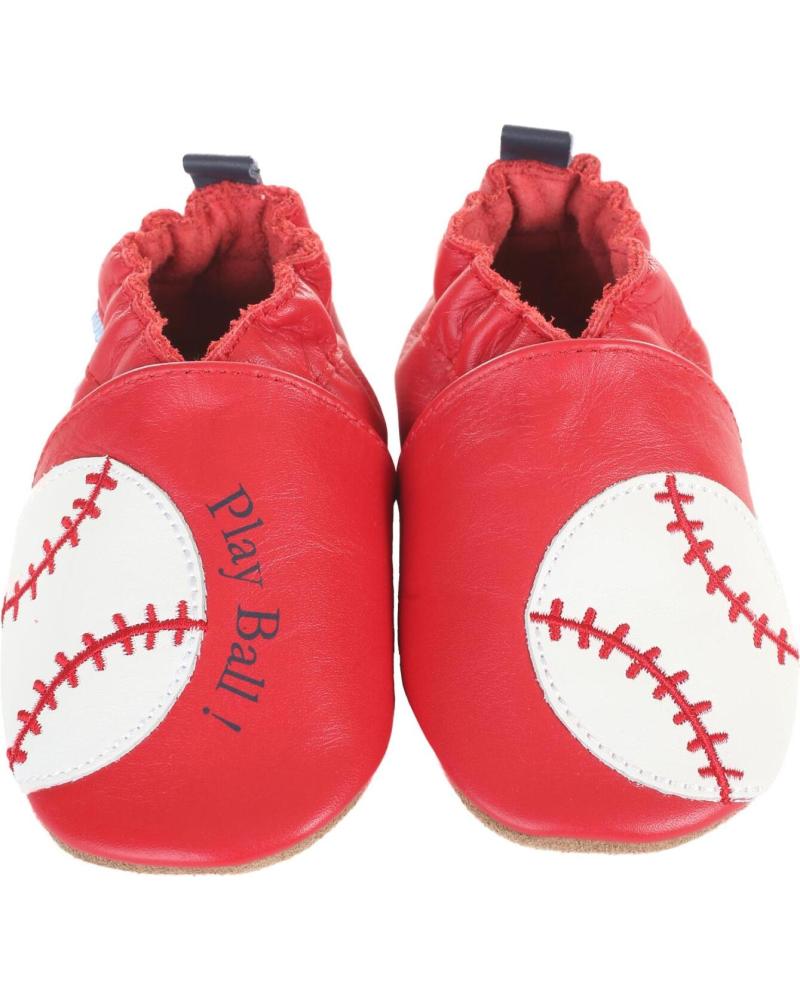 ROBEEZ ROBEEZ BASEBALL AZUL