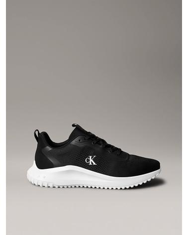 Accueil-CALVIN-KLEIN-EVA-RUNNER-MIX-NY-NEGRO