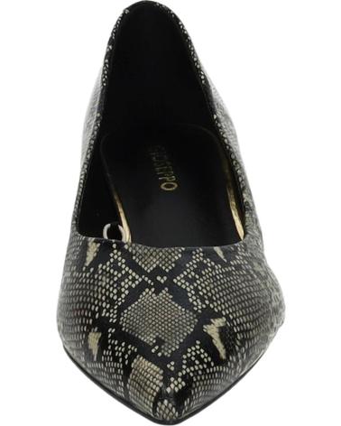 GIOSEPPO 76725 MARRóN