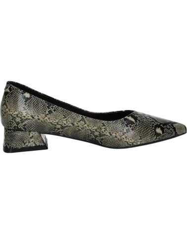 GIOSEPPO 76725 MARRóN