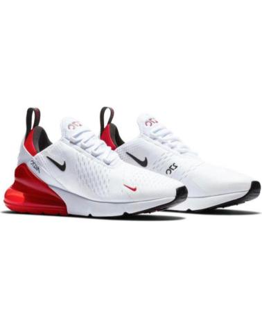 NIKE AIR MAX 270 VARIOS COLORES