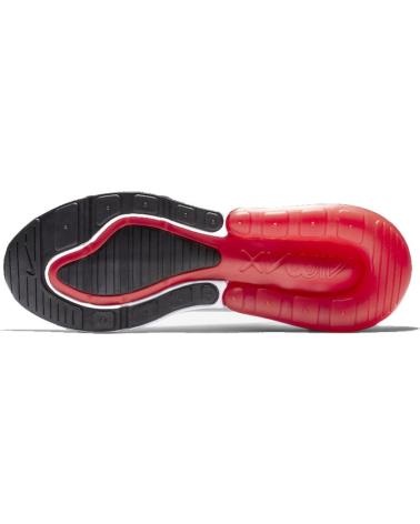 NIKE AIR MAX 270 VARIOS COLORES