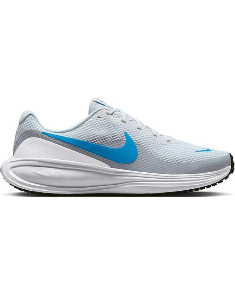 NIKE REVOLUTION 8 VARIOS COLORES