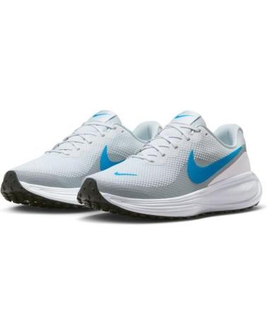NIKE REVOLUTION 8 VARIOS COLORES