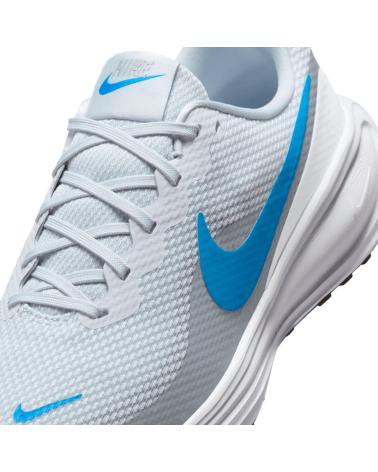 NIKE REVOLUTION 8 VARIOS COLORES