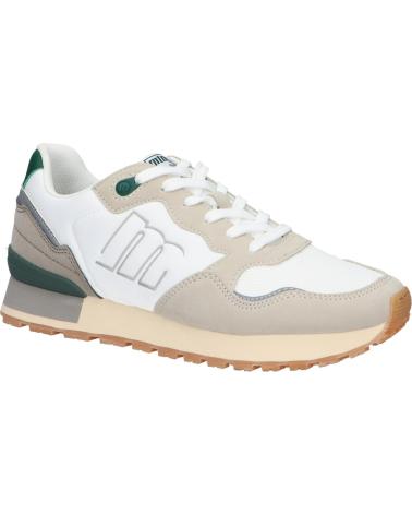 MTNG 84427 C58405 - LOTTOS OFF WHITE - NIXON BLANCO