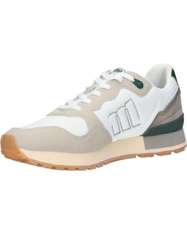 MTNG 84427 C58405 - LOTTOS OFF WHITE - NIXON BLANCO