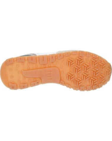 MTNG 84427 C58405 - LOTTOS OFF WHITE - NIXON BLANCO