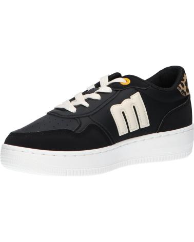 MTNG 60724 C58449 - BULLE NEGRO - MODERN BEIGE