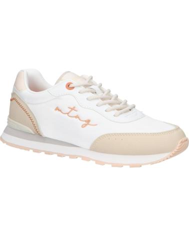 MTNG 60439 C58432 - NOLE BLANCO - BRIDA ARENA