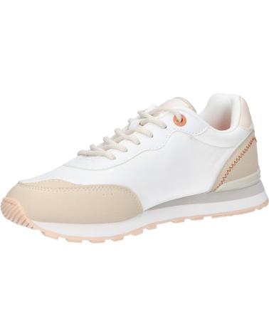 MTNG 60439 C58432 - NOLE BLANCO - BRIDA ARENA