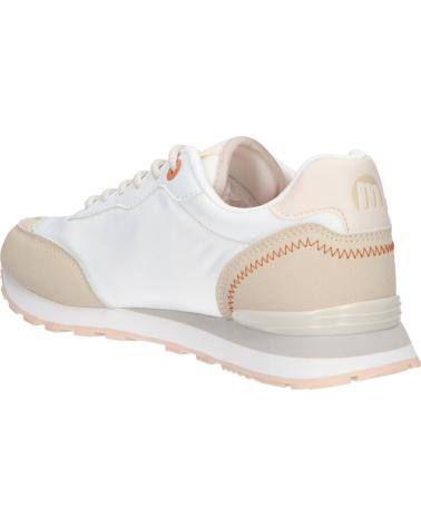 MTNG 60439 C58432 - NOLE BLANCO - BRIDA ARENA