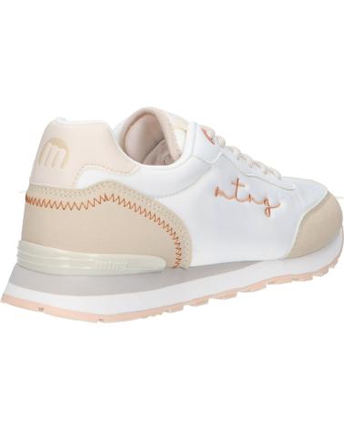 MTNG 60439 C58432 - NOLE BLANCO - BRIDA ARENA