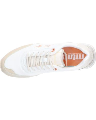 MTNG 60439 C58432 - NOLE BLANCO - BRIDA ARENA