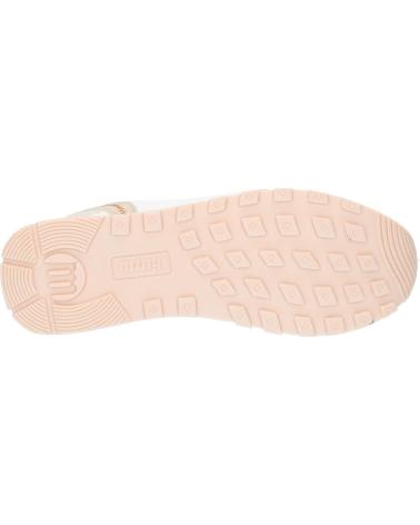 MTNG 60439 C58432 - NOLE BLANCO - BRIDA ARENA