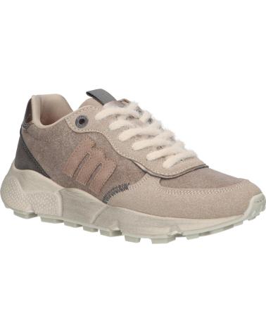 MTNG 60883 C58548 - BONNI TAUPE - SADY GRIS