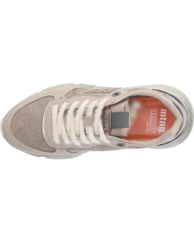 MTNG 60883 C58548 - BONNI TAUPE - SADY GRIS