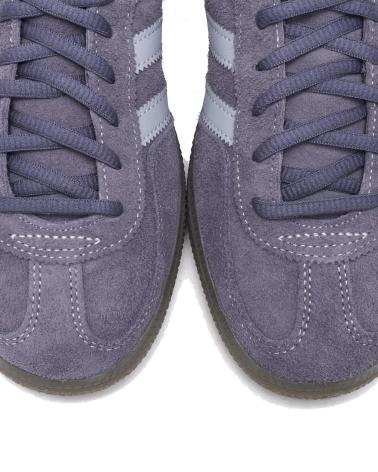 ADIDAS HANDBALL SPEZIAL MASCULINO NAVY IH9760 NAVY