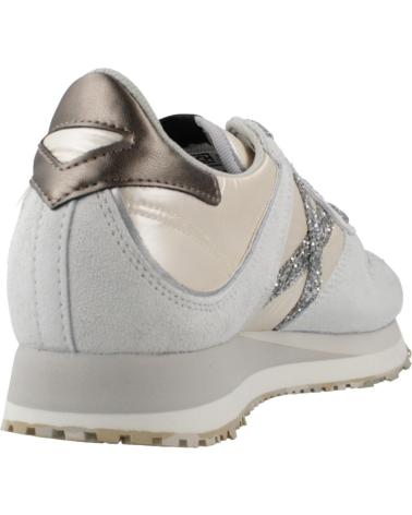 MUNICH ZAPATILLAS MUJER MODELO MASSANA SKY COLOR BLANCO 213