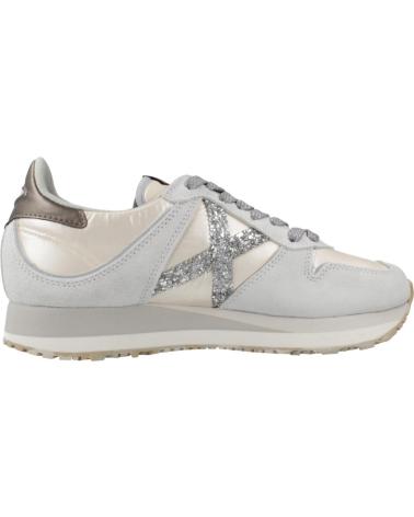 MUNICH ZAPATILLAS MUJER MODELO MASSANA SKY COLOR BLANCO 213