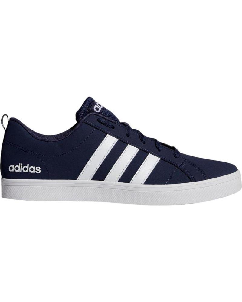 ADIDAS ZAPATILLAS AZULES VS PACE EF2369 AZUL NOCHE