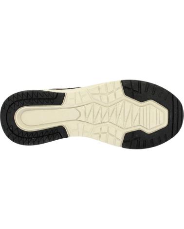 ZAPATILLAS DEPORTIVAS DOCTOR CUTILLAS 34606 PARA HOMBRE GRIS