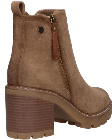 REFRESH 172125 TAUPE