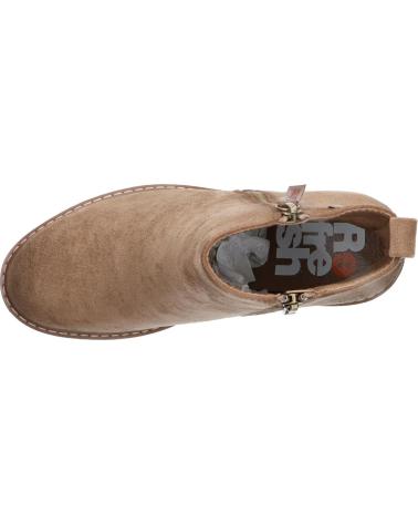 REFRESH 172125 TAUPE