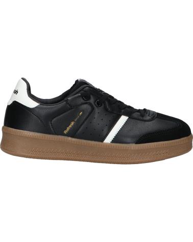 REFRESH 173232 NEGRO