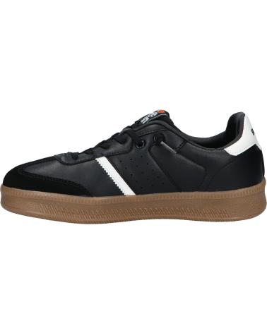 REFRESH 173232 NEGRO