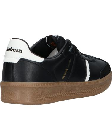 REFRESH 173232 NEGRO