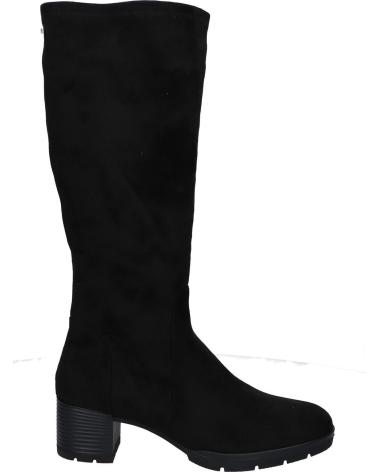 Bottes-De-Mujer-CHIKA10-RE-ABEDUL-02-NEGRO-BLACK