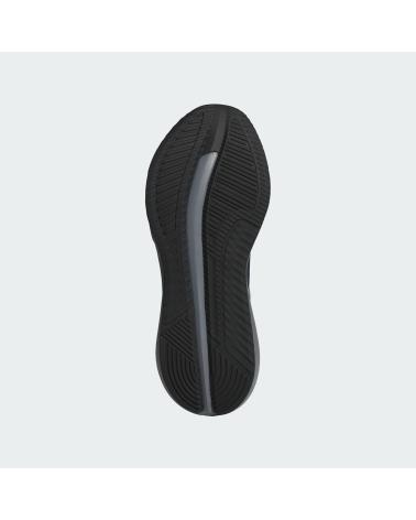 ADIDAS ZAPATILLAS HOMBRE GALAXY 7 M JQ2626 NEGRO