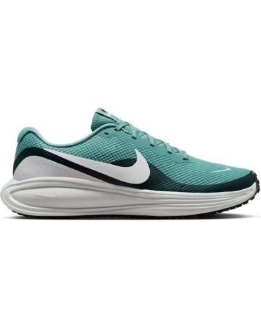 NIKE REVOLUTION 8 VARIOS COLORES