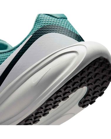 NIKE REVOLUTION 8 VARIOS COLORES