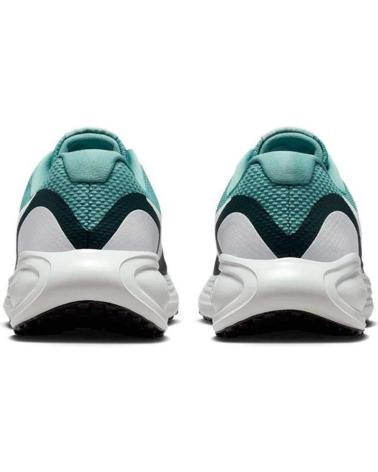 NIKE REVOLUTION 8 VARIOS COLORES