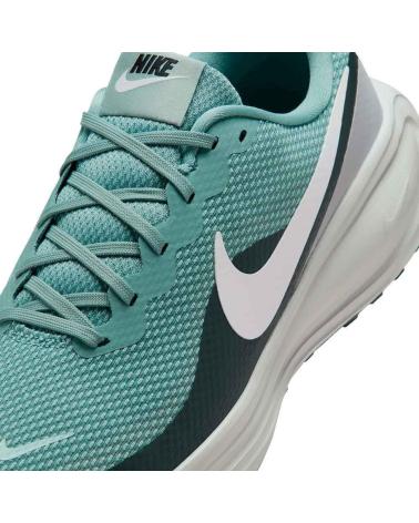 NIKE REVOLUTION 8 VARIOS COLORES