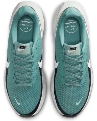NIKE REVOLUTION 8 VARIOS COLORES