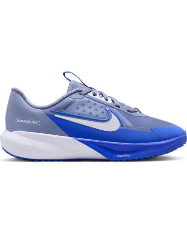 ZAPATILLAS NIKE SONIC FLY GS CASUAL MUJER VARIOS COLORES