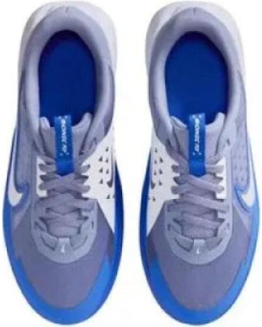 ZAPATILLAS NIKE SONIC FLY GS CASUAL MUJER VARIOS COLORES