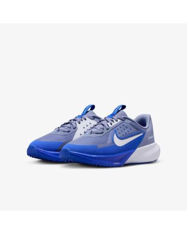 ZAPATILLAS NIKE SONIC FLY GS CASUAL MUJER VARIOS COLORES