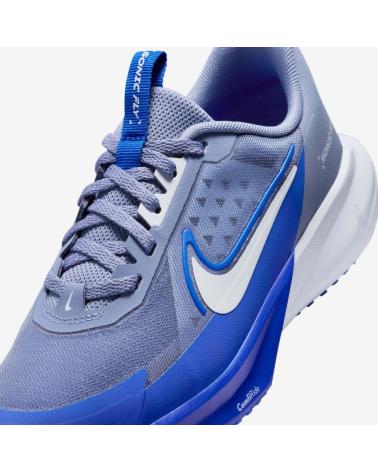 ZAPATILLAS NIKE SONIC FLY GS CASUAL MUJER VARIOS COLORES