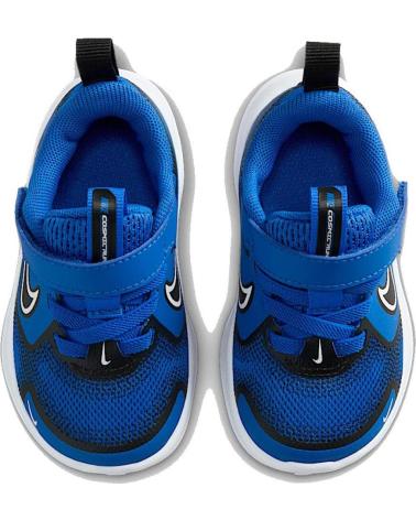 ZAPATILLAS NIKE COSMIC RUNNER TD NIÑA AZUL VARIOS COLORES
