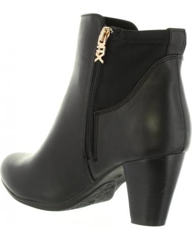 Botins de Mulher XTI 47329 C NEGRO