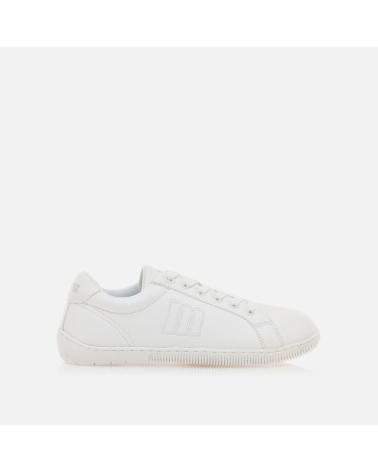 MTNG DEPORTIVO BAREFOOT BLANCO