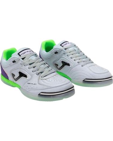 JOMA ZAPATILLAS EN COLOR PARA HOMBRE BLANCA