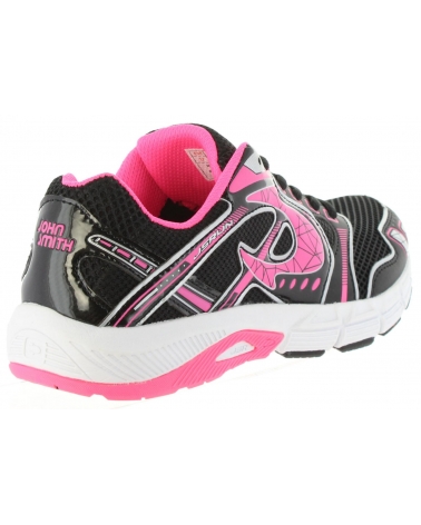 Zapatillas-Deporte-De-Mujer-JOHN-SMITH-RAXON-W-16I-NEGRO